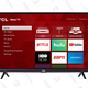 Illustration for article titled Build Out Your Penny-Pinching Home Theater With These Choice Budget TVs